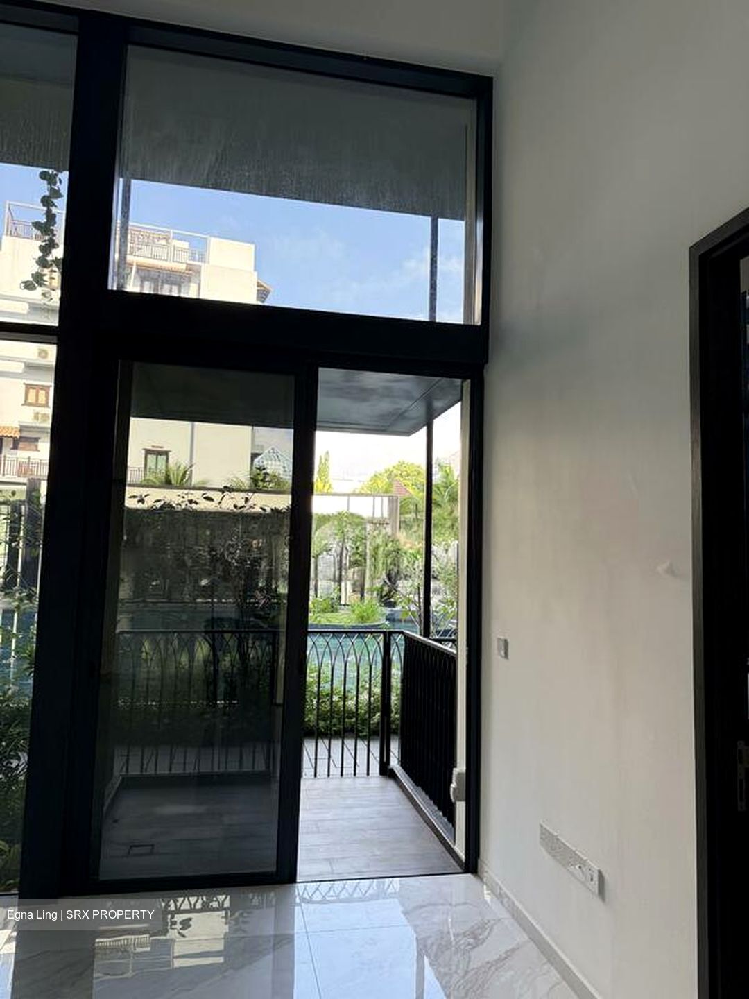 Jervois Mansion (D10), Apartment #526010891